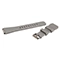 بند سیلیکونی ساعت هوشمند سامسونگ Gear Silicon Watch Band for 20mm